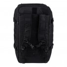 Weekender Bag 80 ltr Sort  thumbnail
