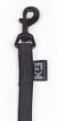 K9-evolution™  Arb Line 250cm  Rubber-Grip™  thumbnail