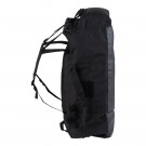 Deployment Cargo Bag 100L Sort   thumbnail