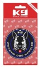 K9-evolution Air Freshener thumbnail