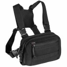 Chest Pack - Recon thumbnail