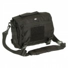 Shoulder Bag MOLLE - Black thumbnail