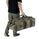 Deployment Cargo Bag 100L Sort   thumbnail