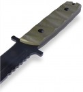 CZ Feltkniv thumbnail