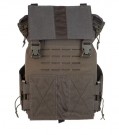 Invadergear - Reaper QRB Plate Carrier Ranger Green thumbnail