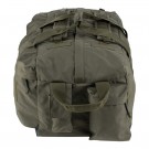 Deployment Cargo Bag 100L Grønn thumbnail