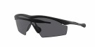 Oakley Industrial M Frame – Vernebriller Grey thumbnail