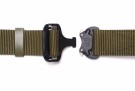 Combat Heavy Duty Belt Ranger- Cobra Nautic buckle 9 kN thumbnail