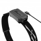 Klarus HM 5 Hodelykt - AAA thumbnail