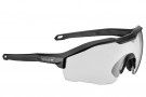 Bollè My6 Eyeshield - Ballistisk Brille Clear  thumbnail