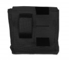 Kore Dump Pouch Sort thumbnail