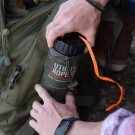 Rapid Rope Canister OD Green  thumbnail