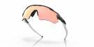 Oakley Radar EV Path Carbon Prizm Rose Gold – Sportsbriller thumbnail