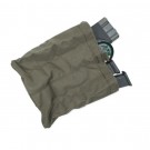 Kore Dump Pouch Ranger Green   thumbnail