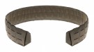 Clawgear Operator Sleeve med PALS/MOLLE Stonegrey/Olive  thumbnail