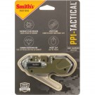 Smiths PP1 Tactical OD Green - Bryne thumbnail