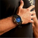 KORE Oceanic Dive Watch thumbnail