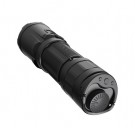 Klarus XT Mini – Kompakt oppladbar LED-lommelykt      thumbnail