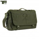 TF-2215 Messenger Bag - Skuldeveske thumbnail