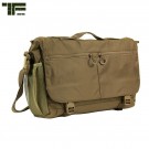 TF-2215 Messenger Bag - Skuldeveske thumbnail