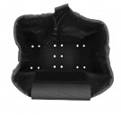 Kore Dump Pouch Sort thumbnail