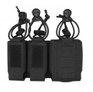 Kore Trio Mag Taske thumbnail