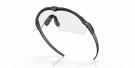 Oakley Industrial M Frame® 3.0 PPE – Vernebriller Clear thumbnail