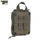 Rip Off Medic Pouch  Ranger Green TF-2215 thumbnail