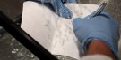 Field Notes - Expedition Notatbok - 3 pakning  thumbnail