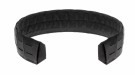 Clawgear Operator Sleeve med PALS/MOLLE Black  thumbnail