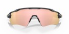 Oakley Radar EV Path Carbon Prizm Rose Gold – Sportsbriller thumbnail
