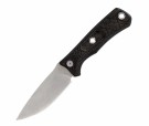 Gerber Convoy - Slirekniv    thumbnail