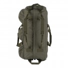Deployment Cargo Bag 100L Grønn thumbnail