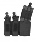 Kore Trio Mag Taske thumbnail