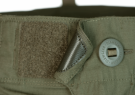 Clawgear Mk.II  Operator Combat Pant OD - Bukse thumbnail