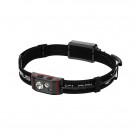 Klarus HM 5 Hodelykt - AAA thumbnail