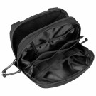 Chest Pack - Recon thumbnail