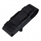 TF-2215 Tourniquet pouch TQ Cordura® Sort  thumbnail