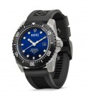 KORE Oceanic Dive Watch thumbnail