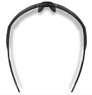 Bollè My6 Eyeshield - Ballistisk Brille Clear  thumbnail