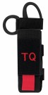 Tourniquet/Sakse Holder - Sort   thumbnail