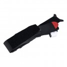 TF-2215 Tourniquet pouch TQ Cordura® Sort  thumbnail