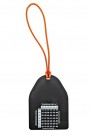 Brunton Chill Compass – Kompass med termometer  thumbnail