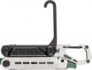 Gerber Stakeout Spark Multiverktøy - Baltic Haze thumbnail