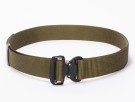 Combat Heavy Duty Belt Ranger- Cobra Nautic buckle 9 kN thumbnail