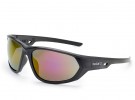 Bollè Komet Fire Flash Solbrille    thumbnail