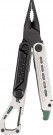 Gerber Stakeout Spark Multiverktøy - Baltic Haze thumbnail