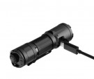 Klarus XT Mini – Kompakt oppladbar LED-lommelykt      thumbnail