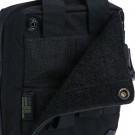 Rip Off Medic Pouch  Sort TF-2215 thumbnail