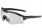 Bollè My6 Eyeshield - Ballistisk Brille Clear  thumbnail